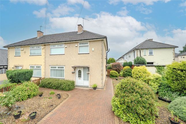 3 bed property, in Swinnow Road, £195,000