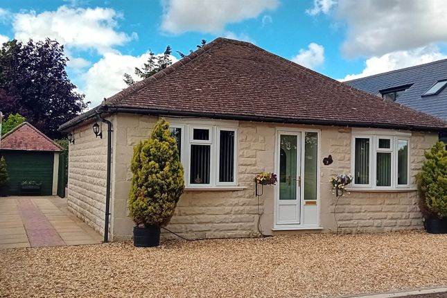 3 bed property, in Lansdowne Road, £540,000