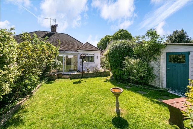3 bed property, in Lime Grove, £1,000,000