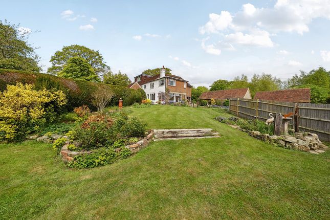 3 bed property, in Eridge Road, £625,000