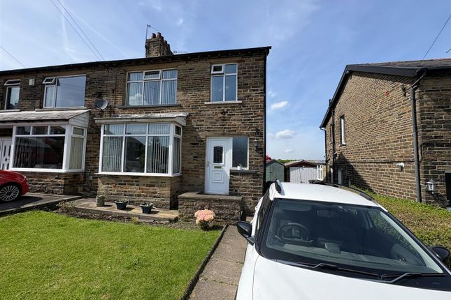 3 bed property, in Fieldway, £249,950