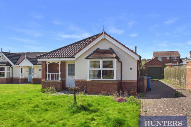 3 bed property, in Mulberry Close, £300,000
