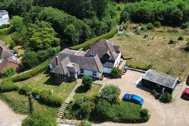 6 bed property, in Preston Hill, £1,150,000