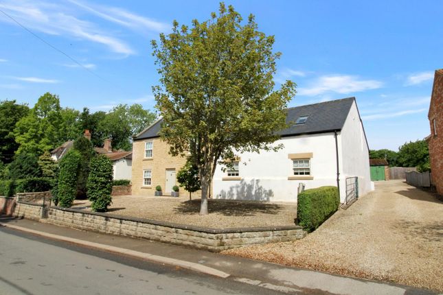 5 bed property, in Church Wynd, £875,000