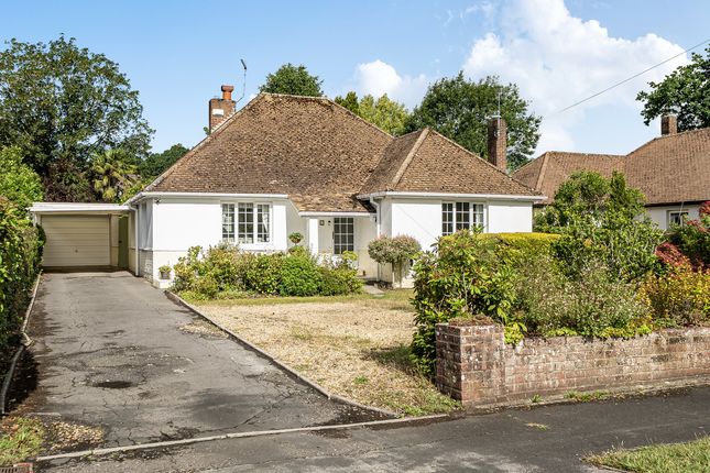 4 bed property, in West Parley, £650,000