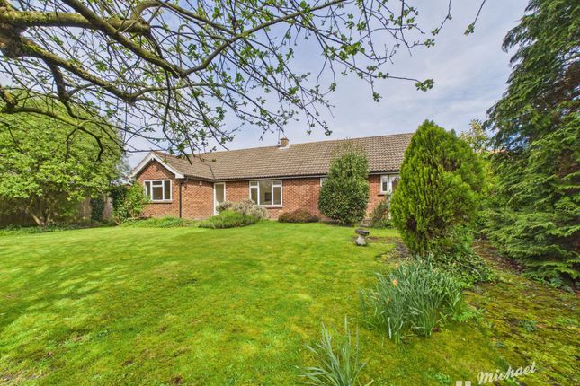 5 bed property, in Tor-Bay, £600,000