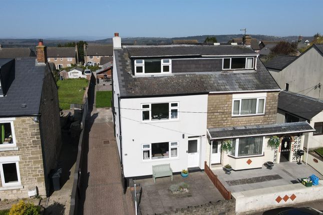 3 bed property, in Littledean Hill Road, £365,000