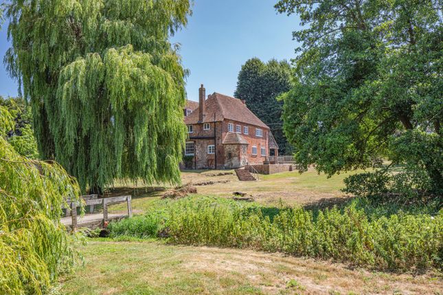 7 bed property, in Thanington Road, £1,185,000