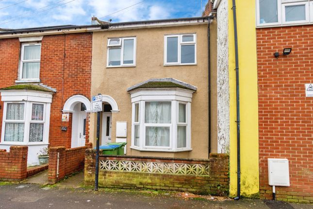 5 bed property, in Northbrook Road, £280,000