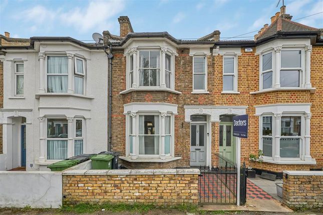 3 bed property, in Darfield Road, £875,000