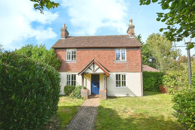 4 bed property, in Plough Wents Road, £800,000