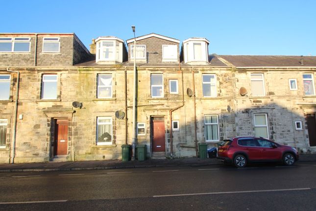 1 bed property, in 7, £19,000