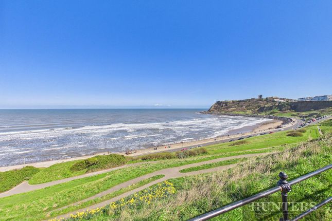 14 bed property, in Queens Parade, £425,000