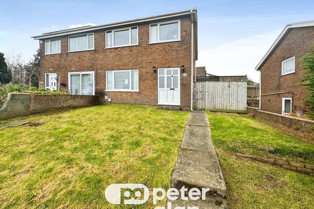 3 bed property, in Frampton Road, £130,000
