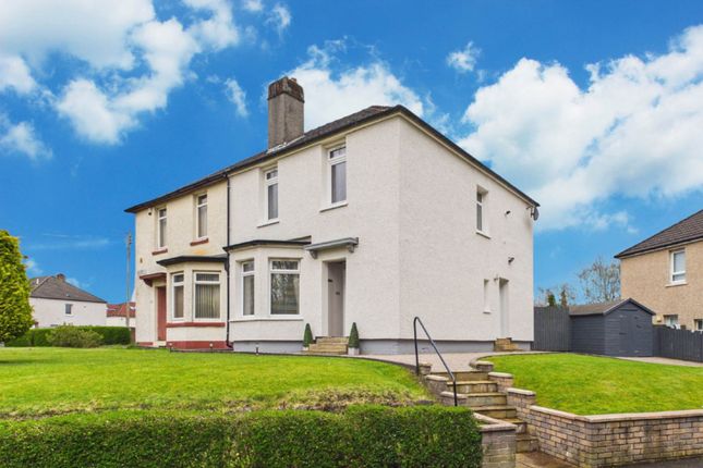 3 bed property, in Sandyhillls Road, £245,000