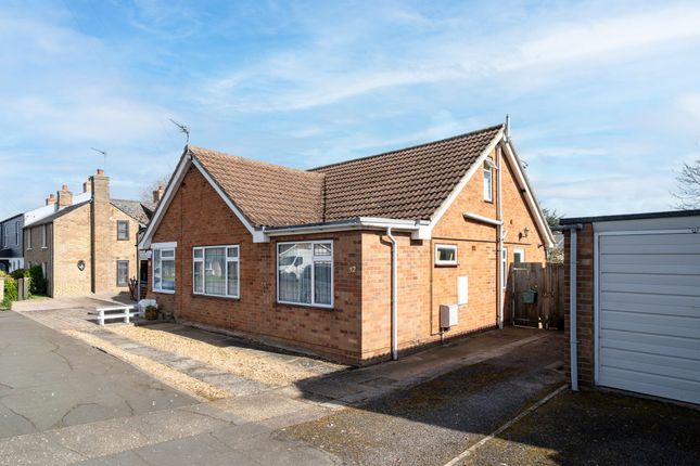 2 bed property, in Pound Lane, £250,000