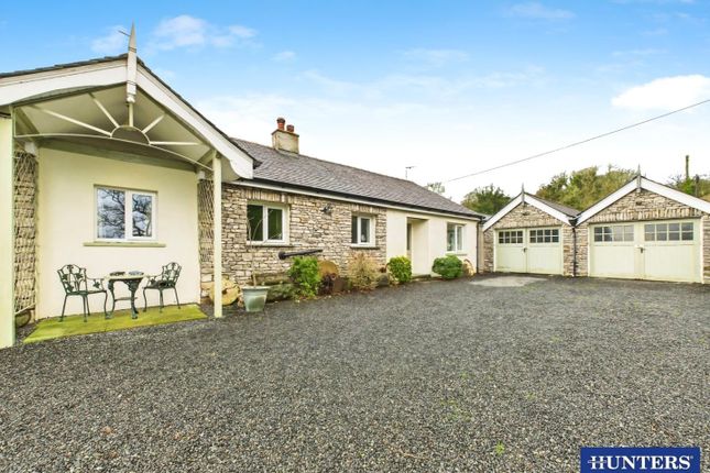 5 bed property, in Force Lane, £835,000