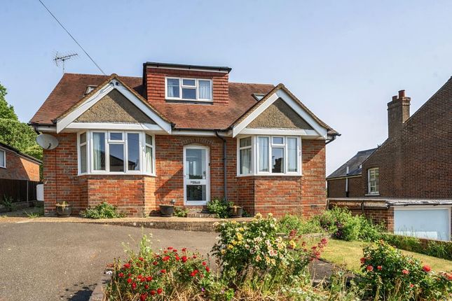 4 bed property, in Chesham, £650,000