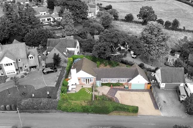 3 bed property, in Jalna Top Road, £575,000