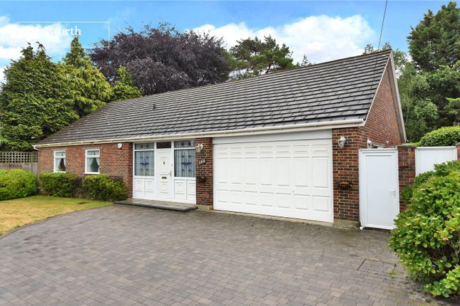 3 bed property, in Northey Avenue, £1,000,000
