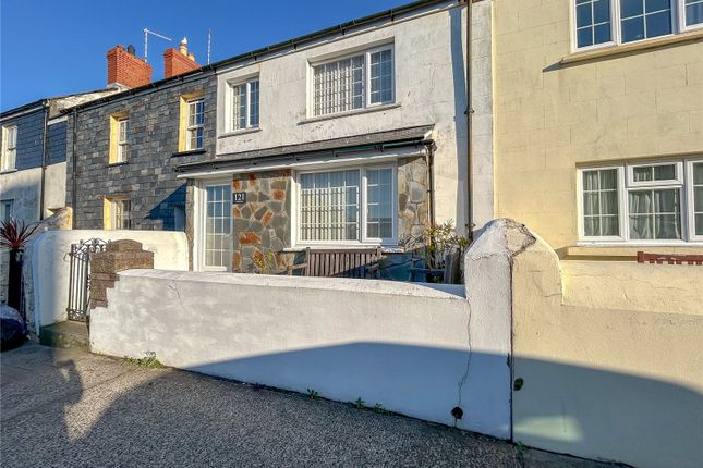 3 bed property, in Charles Street, £150,000