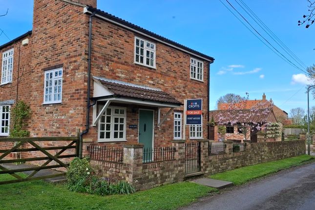 5 bed property, in Mill Lane, £650,000