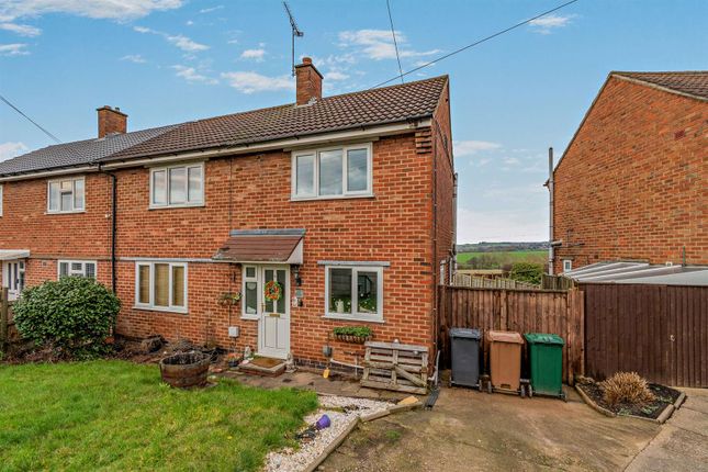 3 bed property, in Salisbury Drive, £180,000