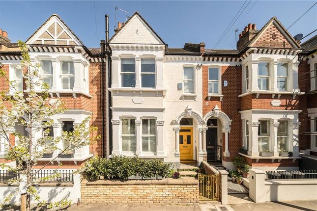 2 bed property, in Gayville Road, £760,000