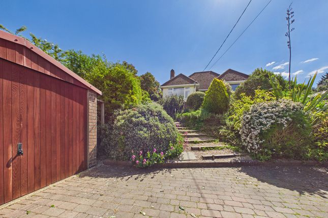 3 bed property, in Wellcroft, £575,000