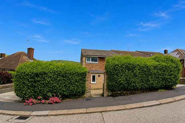 4 bed property, in Wolseley Road, £395,000