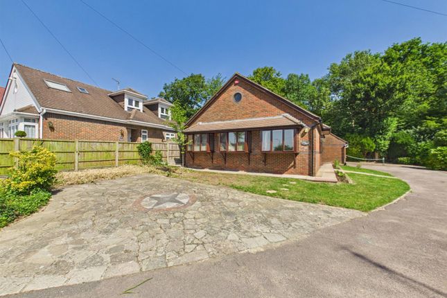 3 bed property, in St. Edmunds Avenue, £850,000