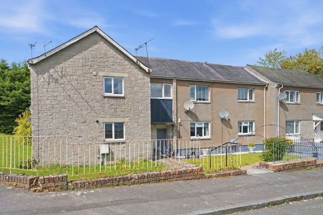 1 bed property, in St Valery Drive, £90,000