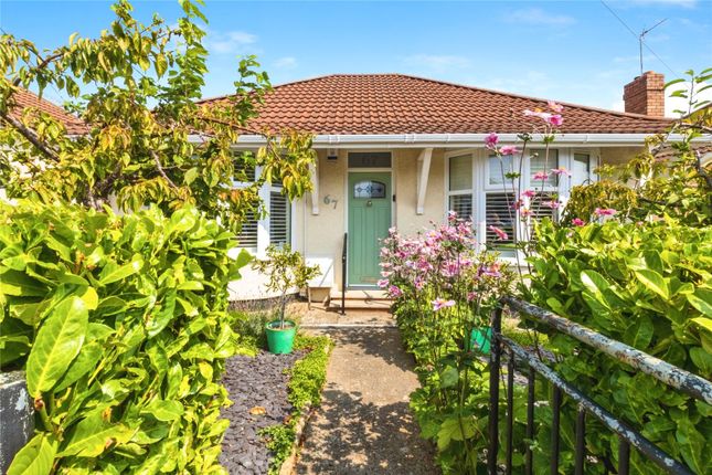 2 bed property, in Jersey Avenue, £375,000