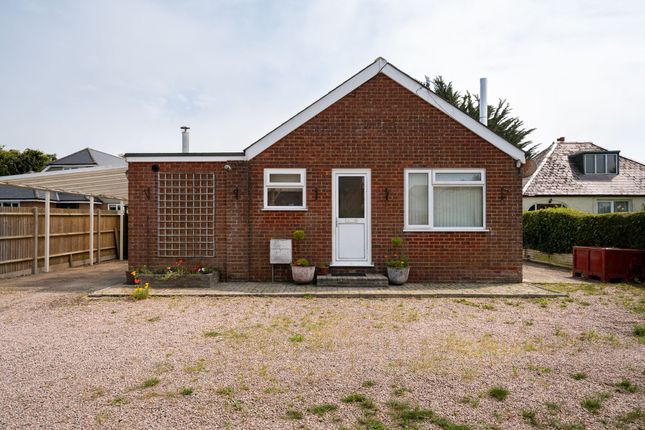3 bed property, in Morlais Place, £425,000