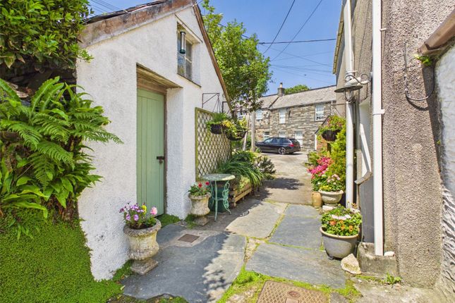 3 bed property, in Pengelly, £210,000