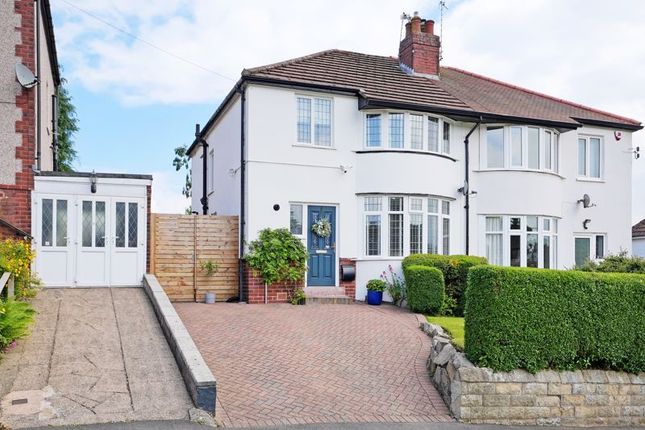 3 bed property, in Furniss Avenue, £475,000