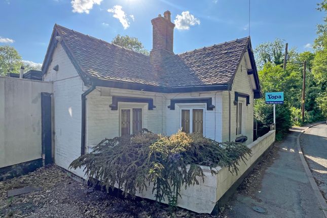 3 bed property, in Buildwas Road, £350,000