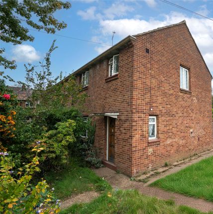 3 bed property, in Clifford Road, £750,000