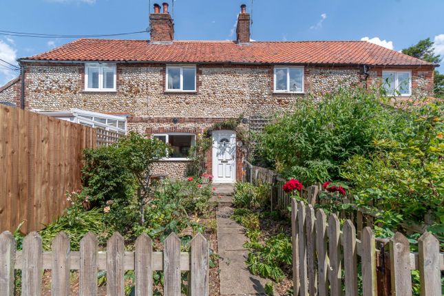 3 bed property, in Moor Lane, £235,000