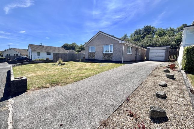 3 bed property, in Cormorant Drive, £290,000