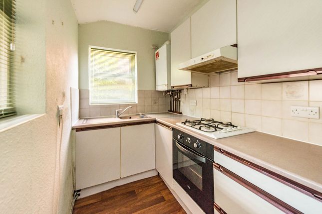 3 bed property, in Townend Street, £200,000