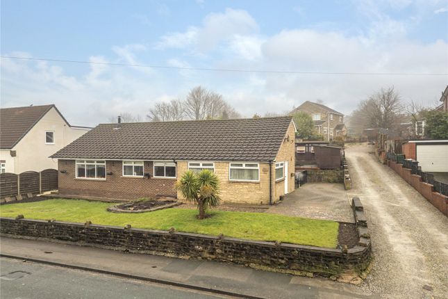 3 bed property, in White Lee Road, £365,000
