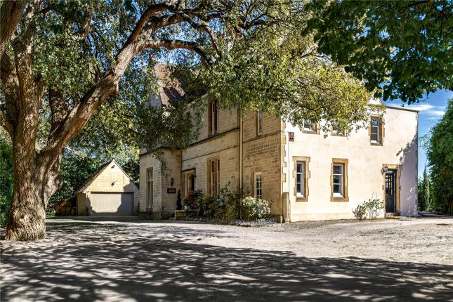 6 bed property, in Foxhall Road, £2,000,000