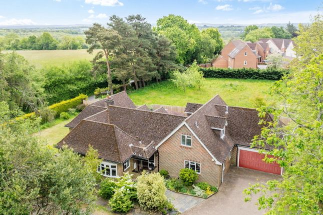 5 bed property, in Holtye Road, £1,250,000