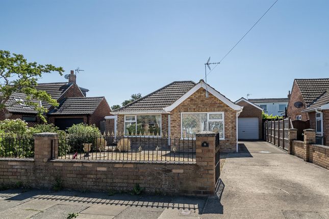 3 bed property, in Elmpark Way, £395,000
