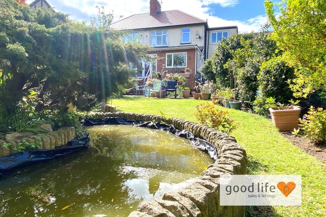 3 bed property, in Ettrick Grove, £275,000