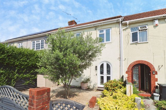 5 bed property, in Claypool Road, £375,000