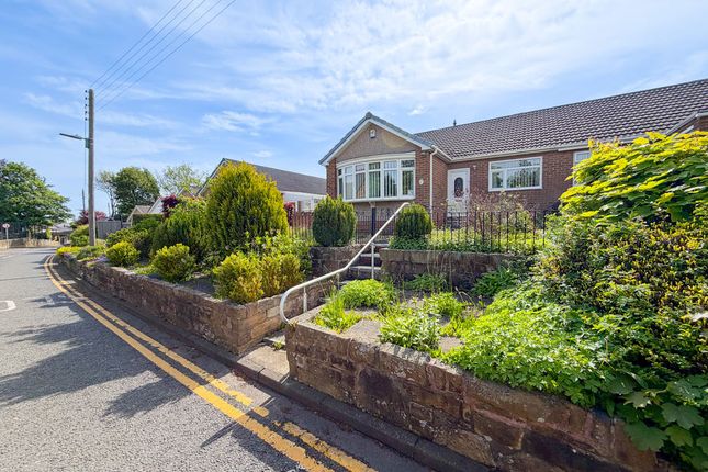 3 bed property, in Roxburgh Close, £170,000