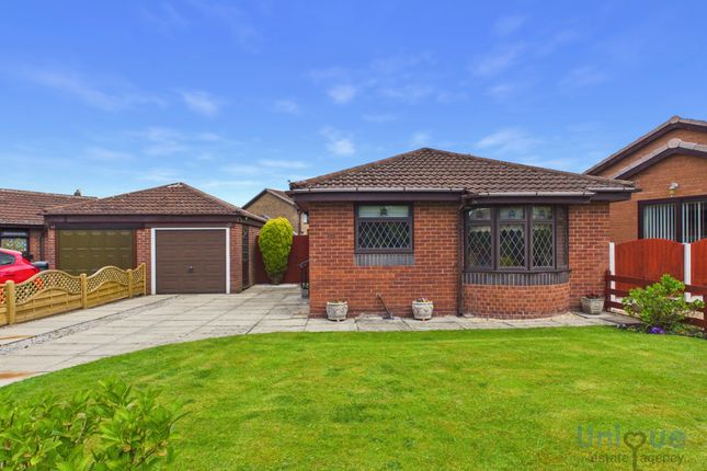 2 bed property, in Southlands, £230,000