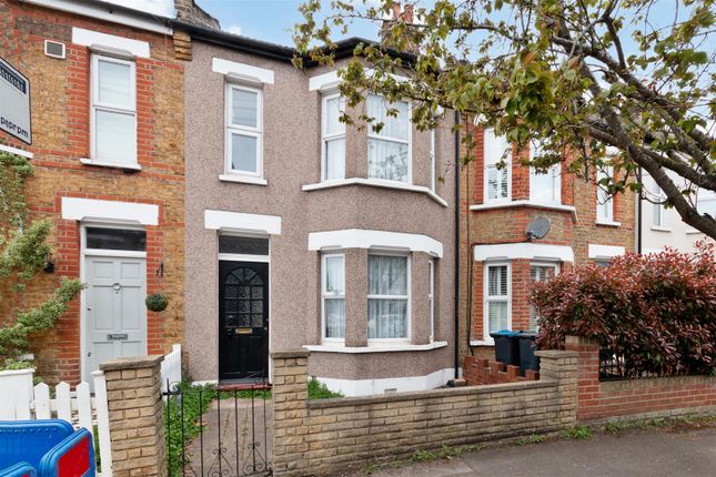 2 bed property, in Sydney Road, £625,000
